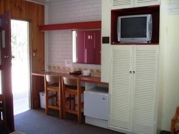 Mayfield Motel Newcastle Bagian luar foto